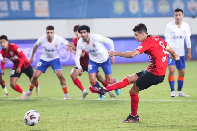 1639927832164090974.jpg XxjpseC007272_20211219_PEPFN0A001.jpg