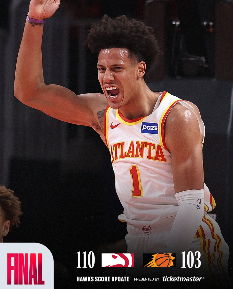 旺财28入口-太阳连遭噩耗！布克脚踝扭伤需拄拐+格林腿筋再伤 狄龙近5战55铁