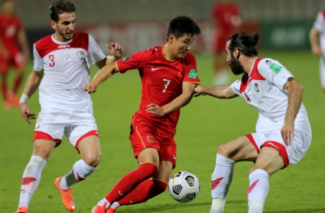 1624361476919072161.png QQ图片20210622193051.png